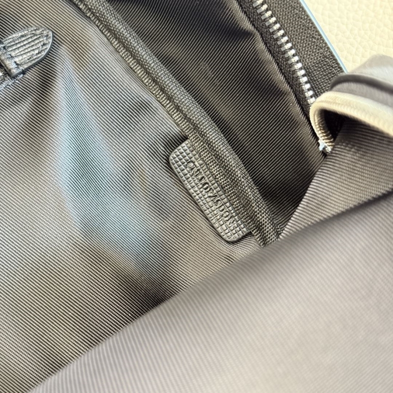 Bv*b*rry backpacks